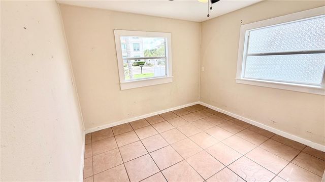 1016 ROSERY ROAD NW, Largo, FL 33770