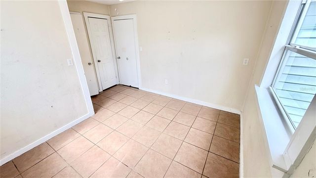 1016 ROSERY ROAD NW, Largo, FL 33770