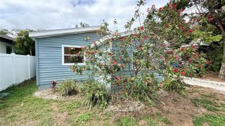1016 ROSERY ROAD NW, Largo, FL 33770