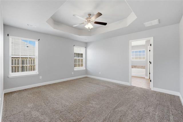 520 Arkansas Black, Centerton, AR 72712