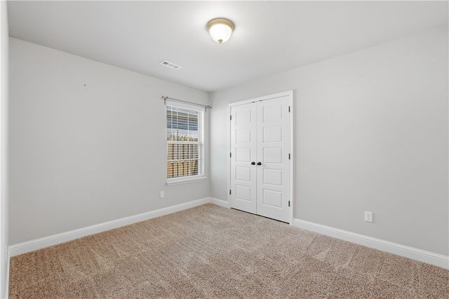 520 Arkansas Black, Centerton, AR 72712