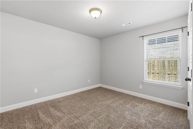 520 Arkansas Black, Centerton, AR 72712