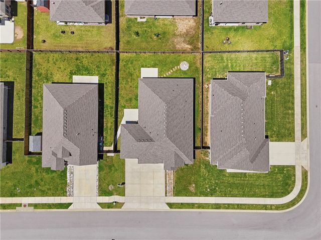 520 Arkansas Black, Centerton, AR 72712