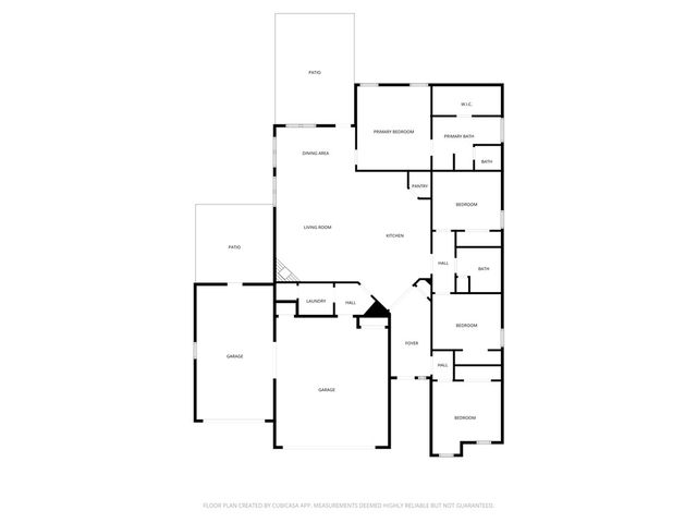 520 Arkansas Black, Centerton, AR 72712