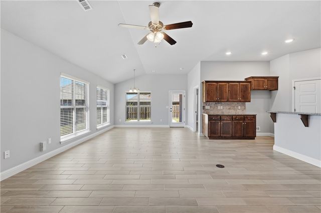 520 Arkansas Black, Centerton, AR 72712