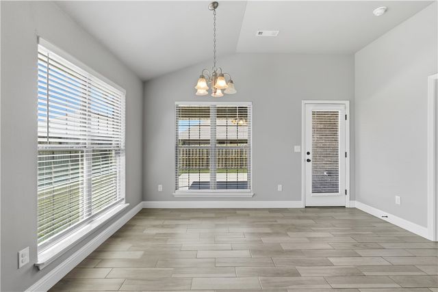 520 Arkansas Black, Centerton, AR 72712