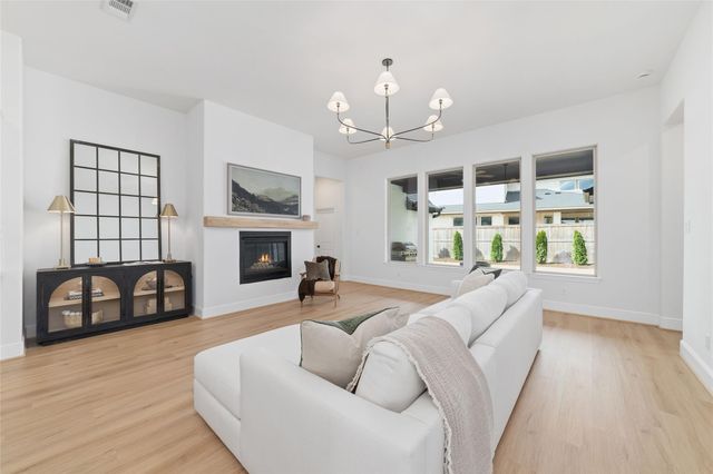 15208 Tree Swallow Court, Magnolia, TX 77354