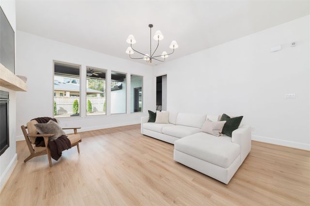 15208 Tree Swallow Court, Magnolia, TX 77354