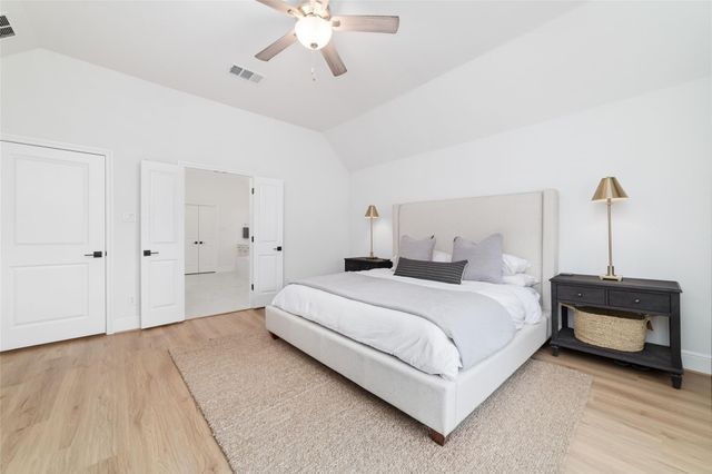 15208 Tree Swallow Court, Magnolia, TX 77354