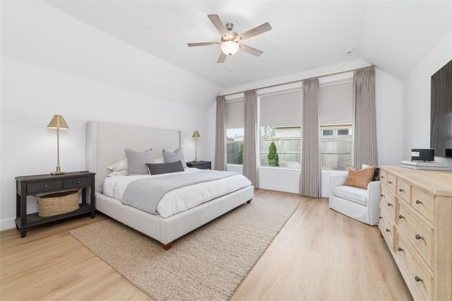 15208 Tree Swallow Court, Magnolia, TX 77354