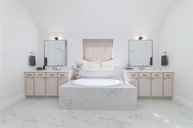 15208 Tree Swallow Court, Magnolia, TX 77354