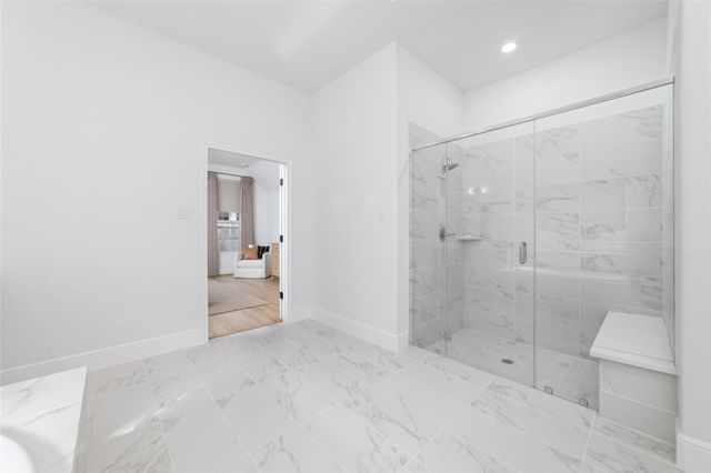 15208 Tree Swallow Court, Magnolia, TX 77354