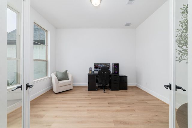 15208 Tree Swallow Court, Magnolia, TX 77354