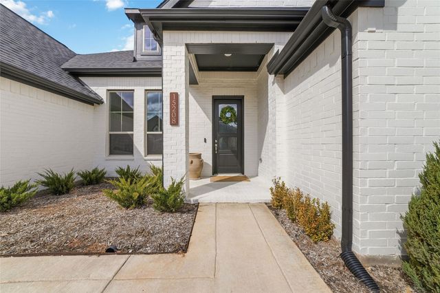 15208 Tree Swallow Court, Magnolia, TX 77354