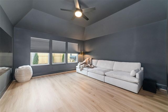 15208 Tree Swallow Court, Magnolia, TX 77354