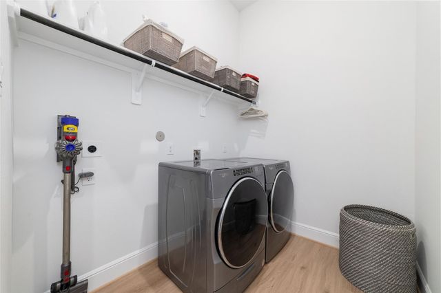 15208 Tree Swallow Court, Magnolia, TX 77354