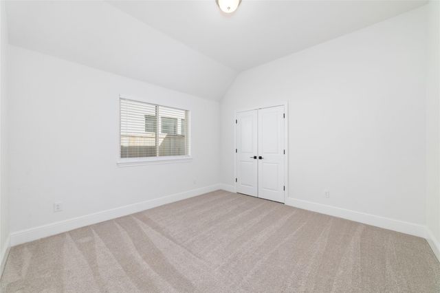 15208 Tree Swallow Court, Magnolia, TX 77354