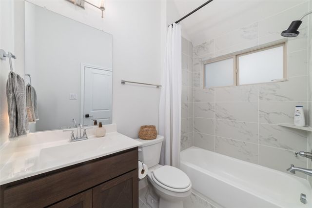 15208 Tree Swallow Court, Magnolia, TX 77354