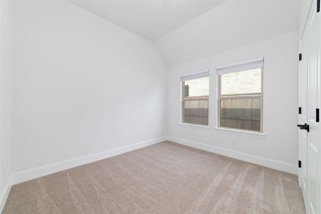 15208 Tree Swallow Court, Magnolia, TX 77354