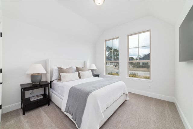 15208 Tree Swallow Court, Magnolia, TX 77354