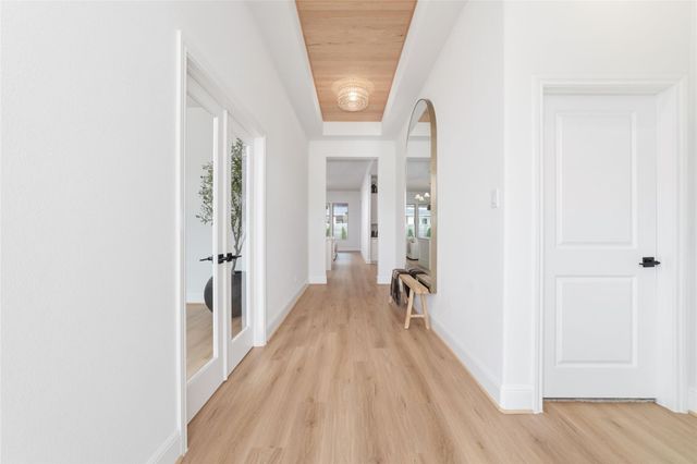 15208 Tree Swallow Court, Magnolia, TX 77354