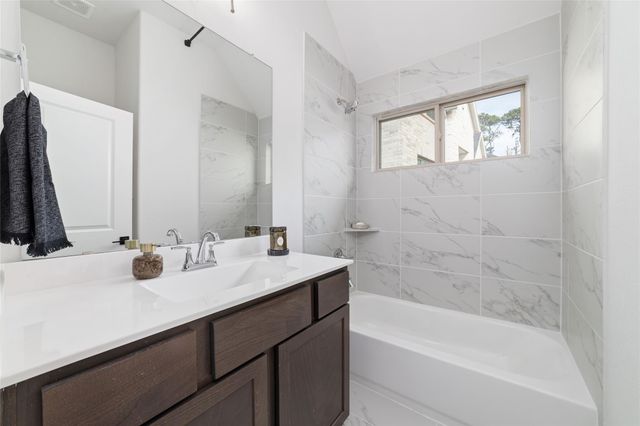 15208 Tree Swallow Court, Magnolia, TX 77354