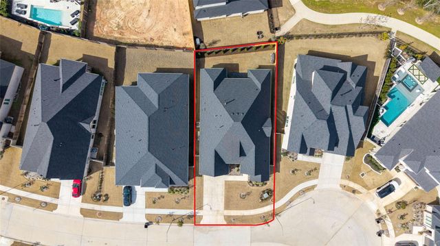 15208 Tree Swallow Court, Magnolia, TX 77354