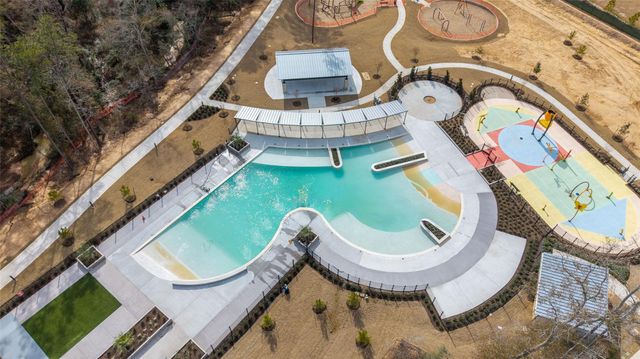 15208 Tree Swallow Court, Magnolia, TX 77354