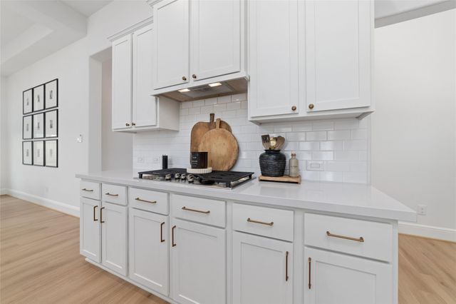 15208 Tree Swallow Court, Magnolia, TX 77354