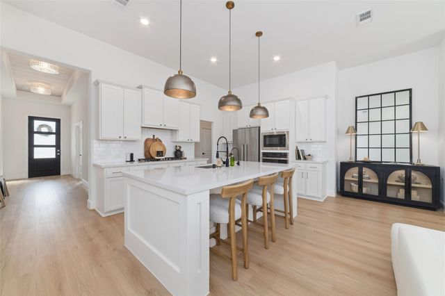 15208 Tree Swallow Court, Magnolia, TX 77354