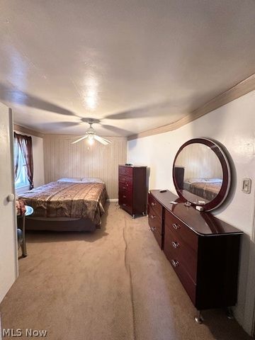 1308 W 21st Street, Lorain, OH 44052