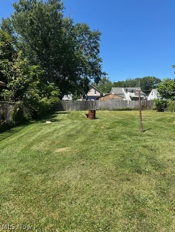 1308 W 21st Street, Lorain, OH 44052
