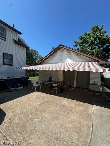 1308 W 21st Street, Lorain, OH 44052