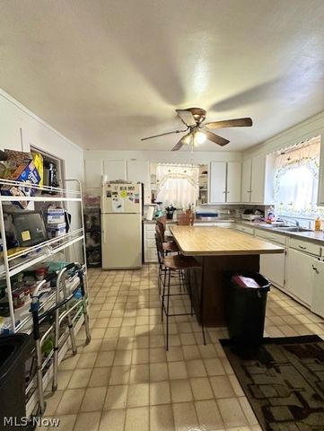 1308 W 21st Street, Lorain, OH 44052