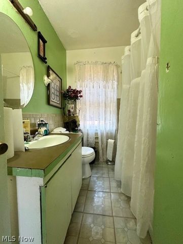 1308 W 21st Street, Lorain, OH 44052