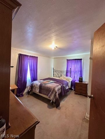 1308 W 21st Street, Lorain, OH 44052
