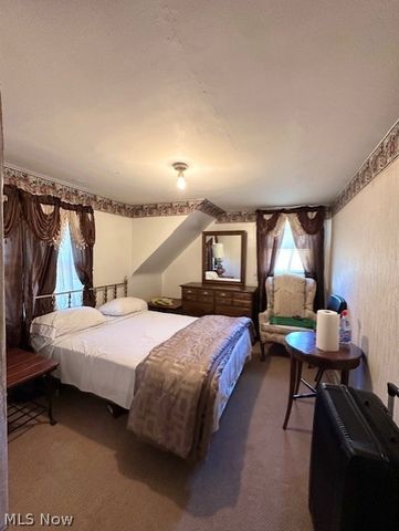 1308 W 21st Street, Lorain, OH 44052