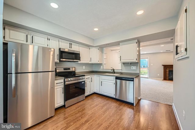 824 CENTURY ST, Hampstead, MD 21074