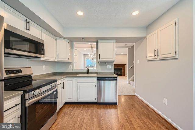 824 CENTURY ST, Hampstead, MD 21074