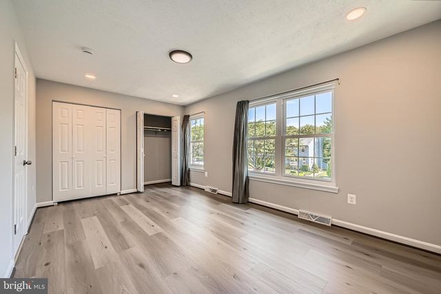 824 CENTURY ST, Hampstead, MD 21074