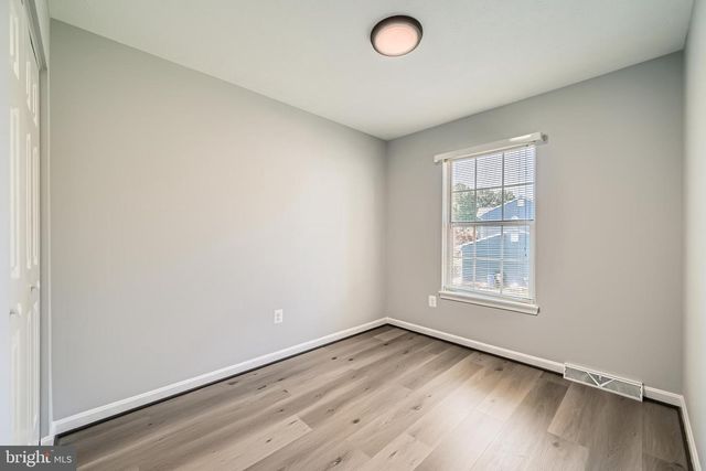 824 CENTURY ST, Hampstead, MD 21074