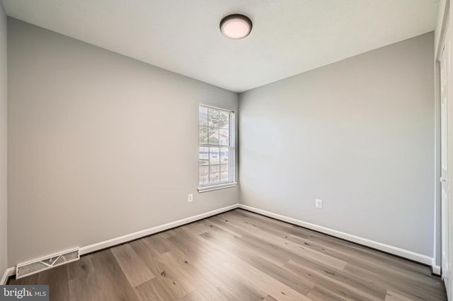 824 CENTURY ST, Hampstead, MD 21074