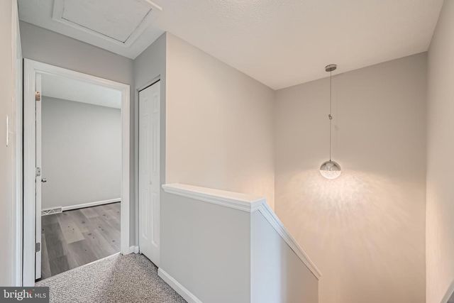 824 CENTURY ST, Hampstead, MD 21074