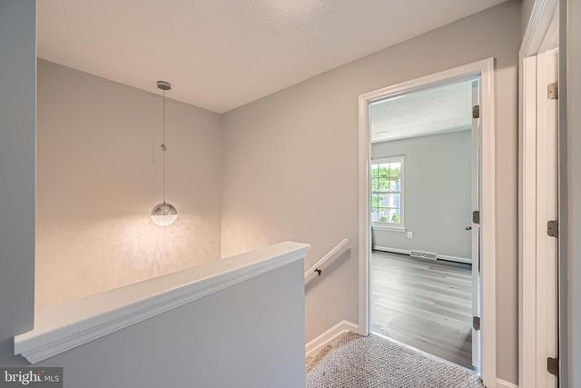 824 CENTURY ST, Hampstead, MD 21074