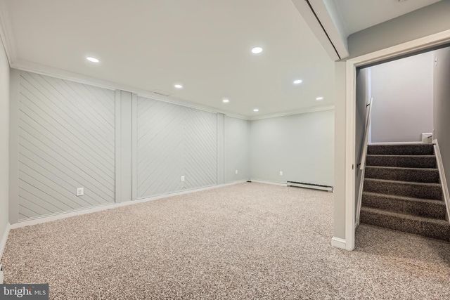 824 CENTURY ST, Hampstead, MD 21074