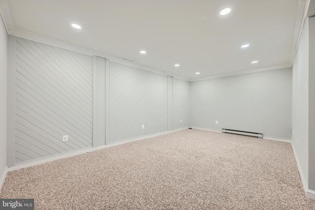 824 CENTURY ST, Hampstead, MD 21074