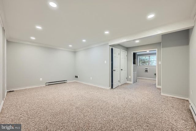 824 CENTURY ST, Hampstead, MD 21074