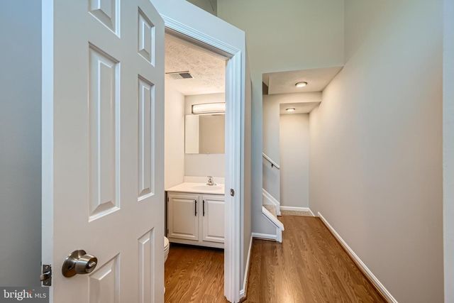 824 CENTURY ST, Hampstead, MD 21074