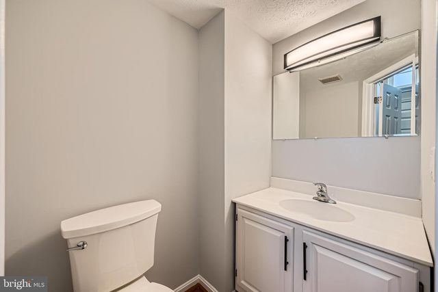 824 CENTURY ST, Hampstead, MD 21074