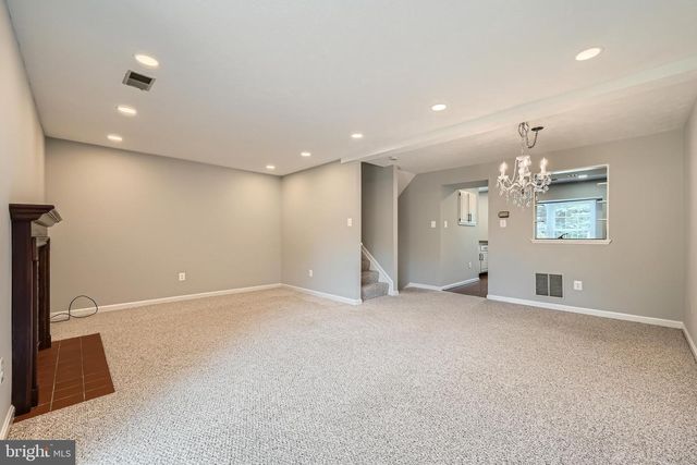 824 CENTURY ST, Hampstead, MD 21074